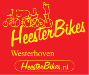 HeesterBikes Westerhoven