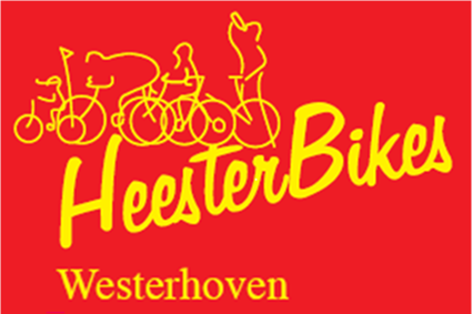 HeesterBikes